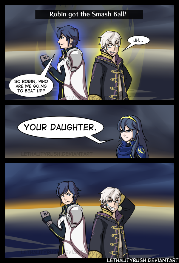 dirty_tactician__dub_added__by_lethality