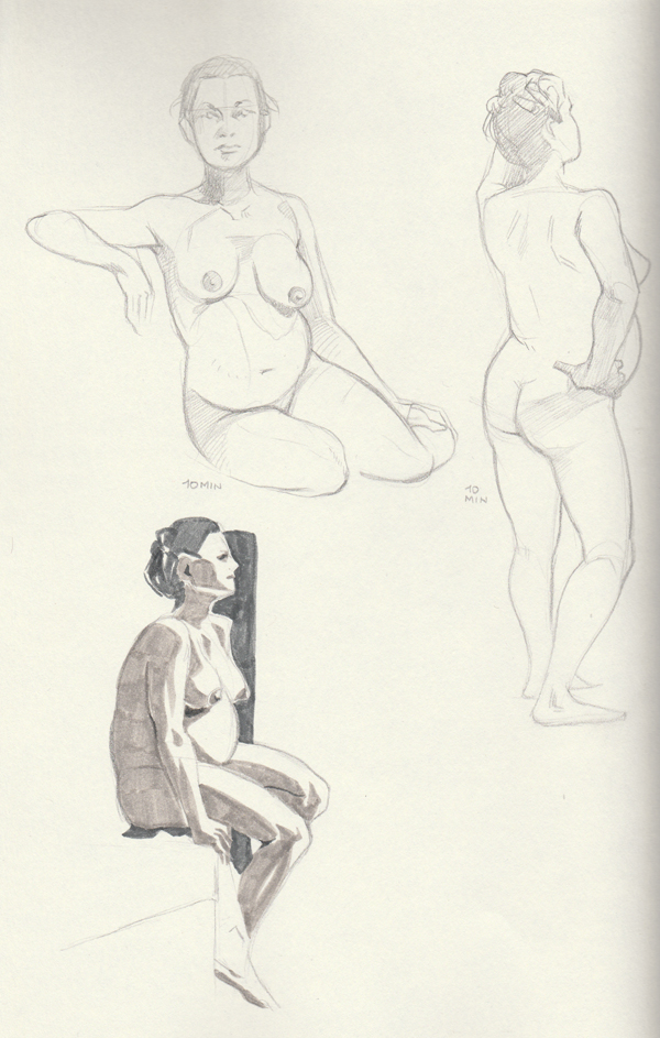 [Image: lifedrawing_2015_kw18_by_cyprinusfox-d8s48pm.jpg]