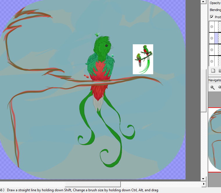 wip_quetzal_by_stormy_ways-d9fc3mv.png