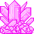 pink_crystal_by_pinkcrystalplz-d5mswly.gif
