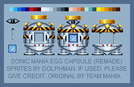 [Image: sonic_mania___egg_capsule__remade__by_re...amgp7m.png]