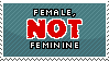 stamp___not_feminine_by_foxlee.png