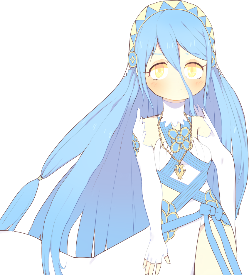 azura_by_thicc-dafr2id.png