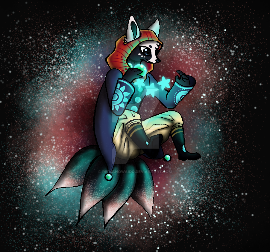 written_in_the_stars_by_reimahowaido-dbgy89g.png