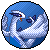 lugia_icon_by_sungoddessokami.png
