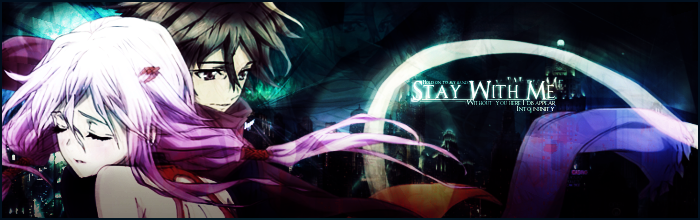 [Image: stay_with_me__music_speedart__by_mrhudson-d8s3wos.png]