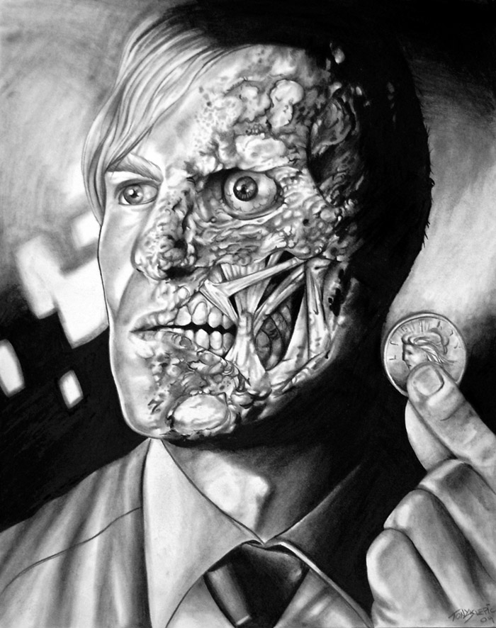 two_face_by_draw4u.jpg