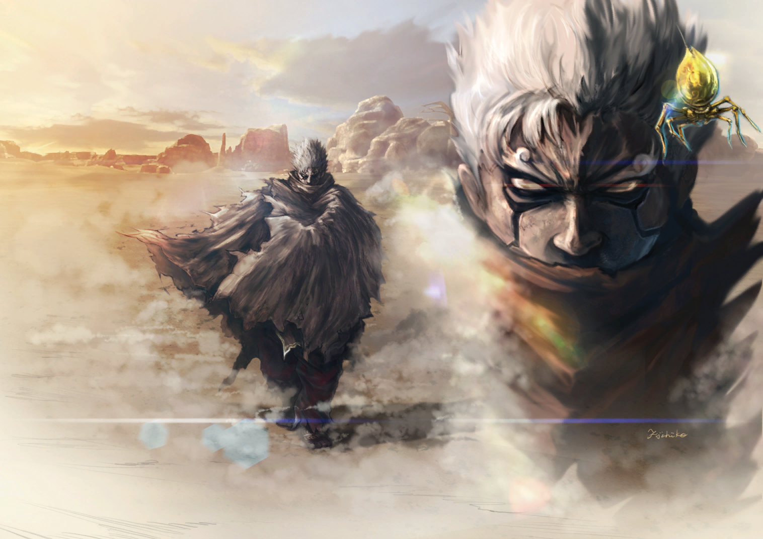 asura__s_wrath_interval_drama_13_by_sidneymadmax-d5d5d9f.png