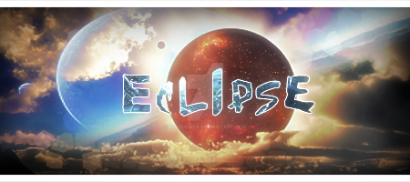 eclipse_by_nibbpower-d8w6uen.png