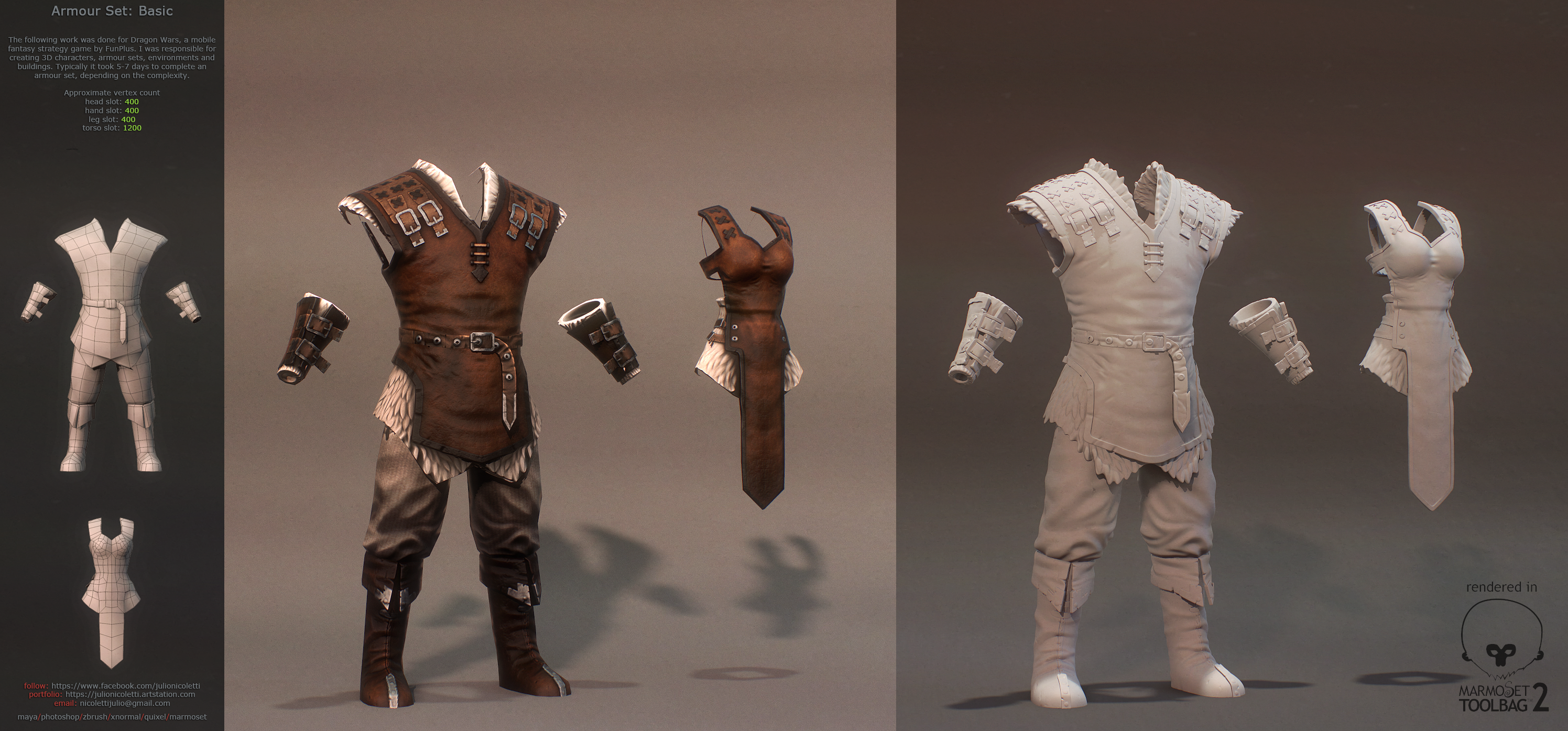 armour_set__basic_by_julionicoletti-d942a5g.png