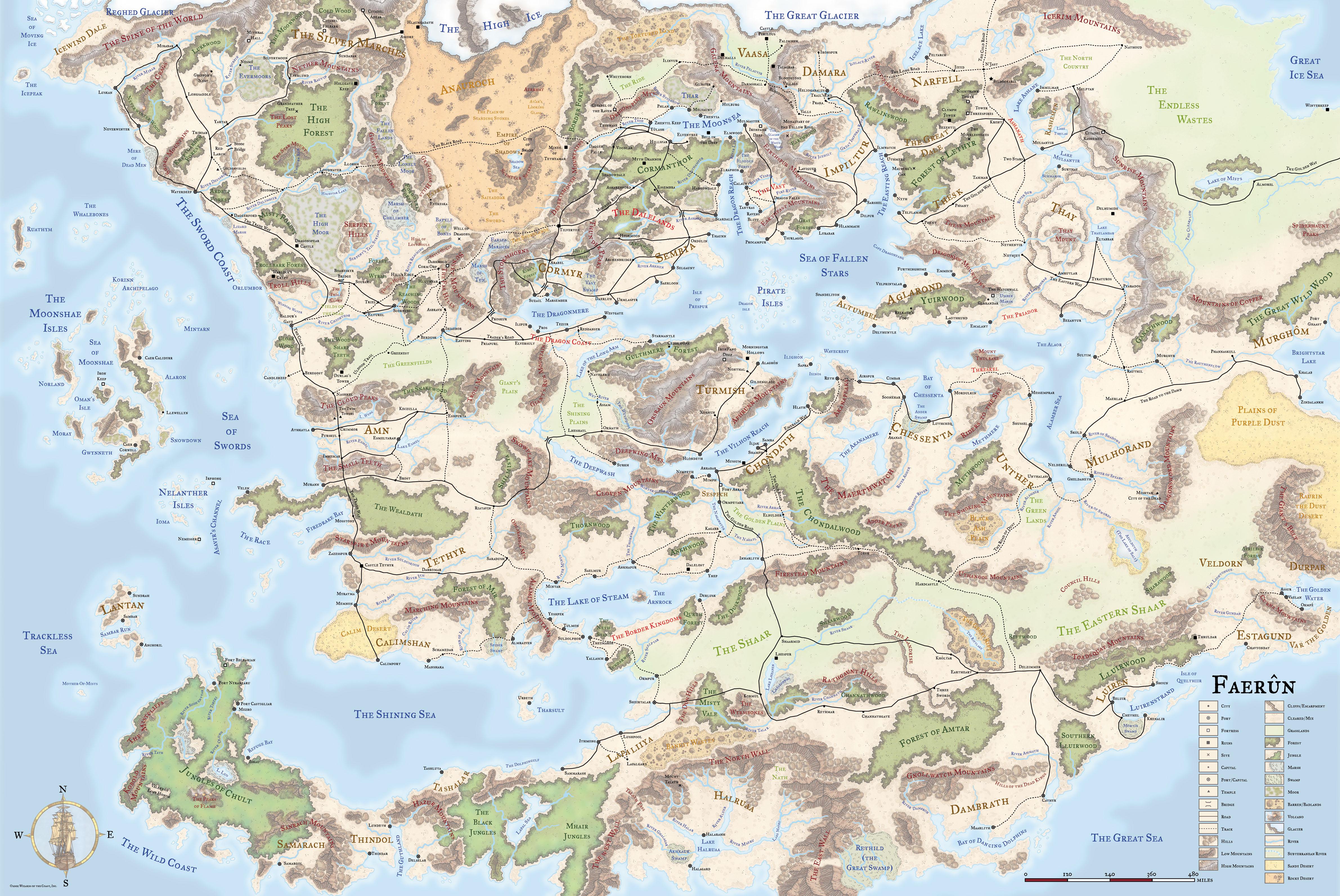 great_map_of_forgotten_realms__by_vinhea