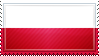 poland_flag_stamp_by_chokorettomilku-d6fiyjx.png