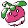 bounsweet_gsc_style_by_piacarrot-dabt9c7.png