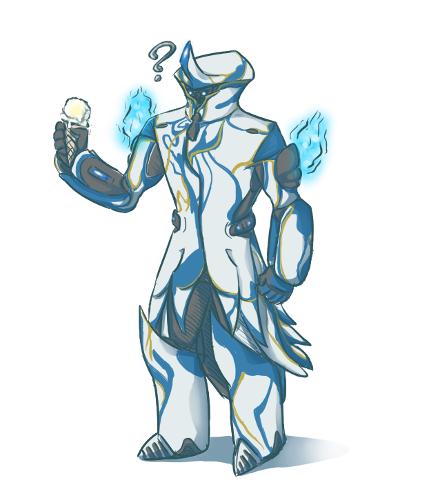 frost_by_bioniclefusion-d9ajilk.png