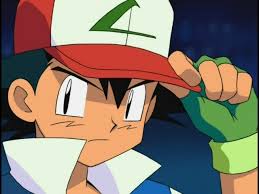 i_ll_stand_by_you__ash_ketchum_x_reader__p1_by_demi_witch4ever-d84pikk.jpg