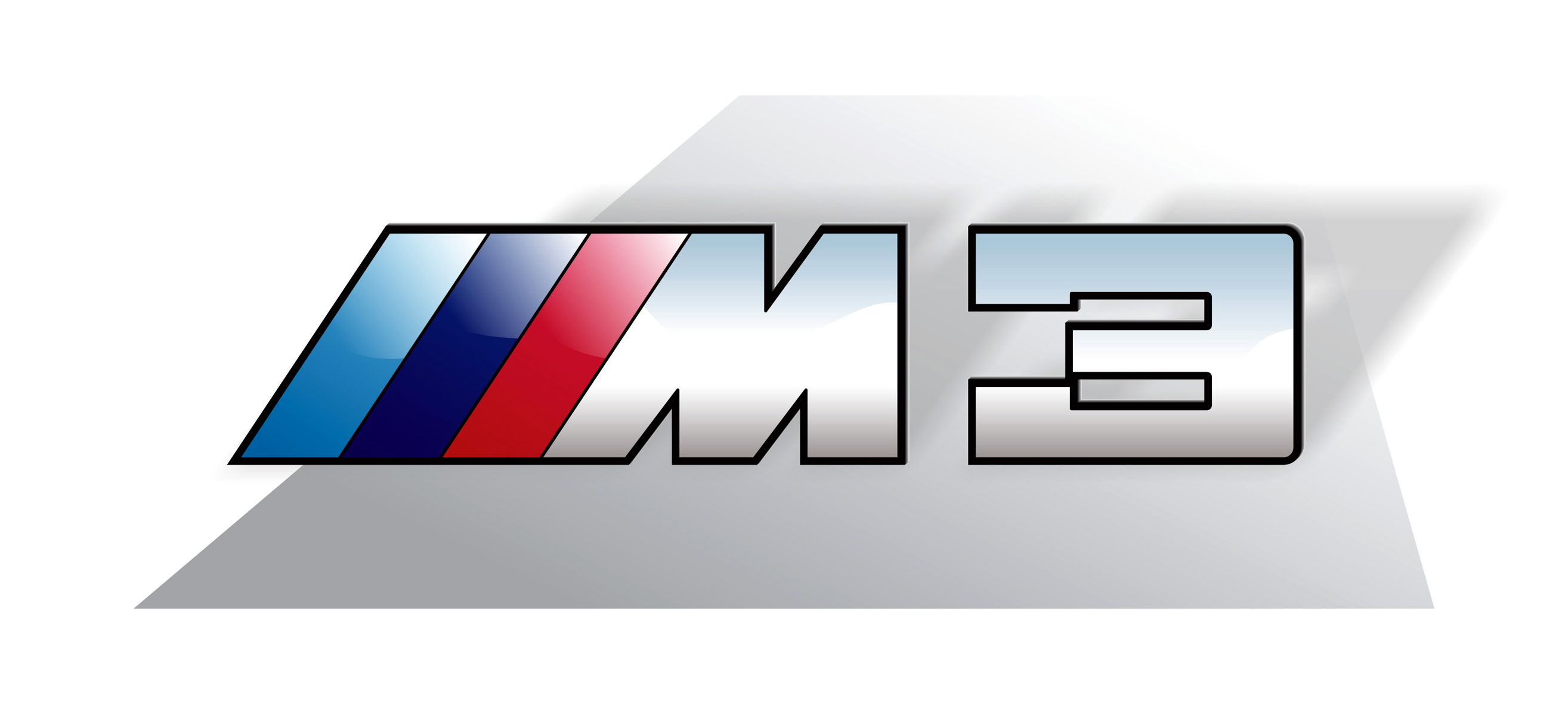 Get bmw m3 logo images | www.imagebadger.com