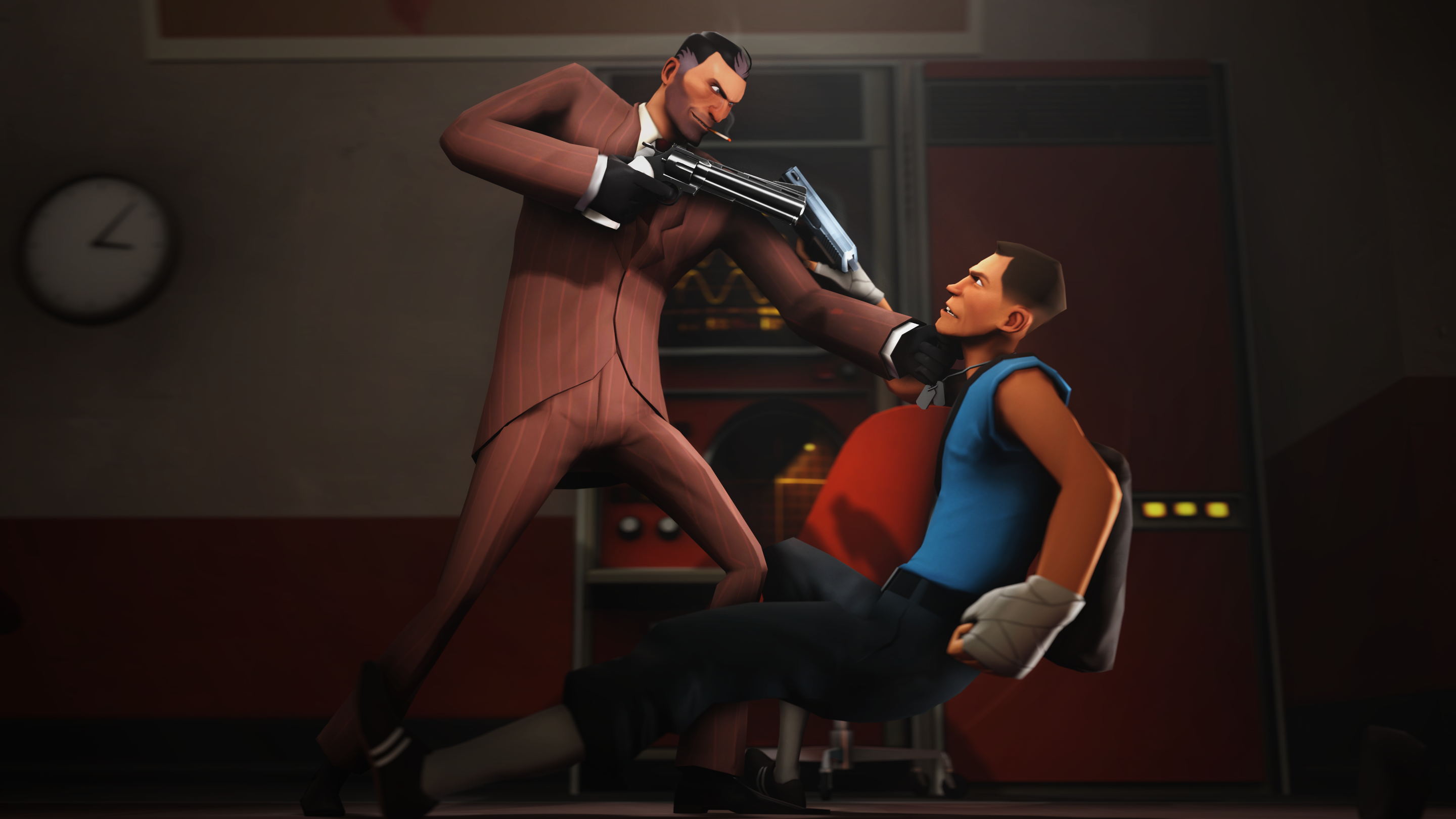 Tf2 Without Steam