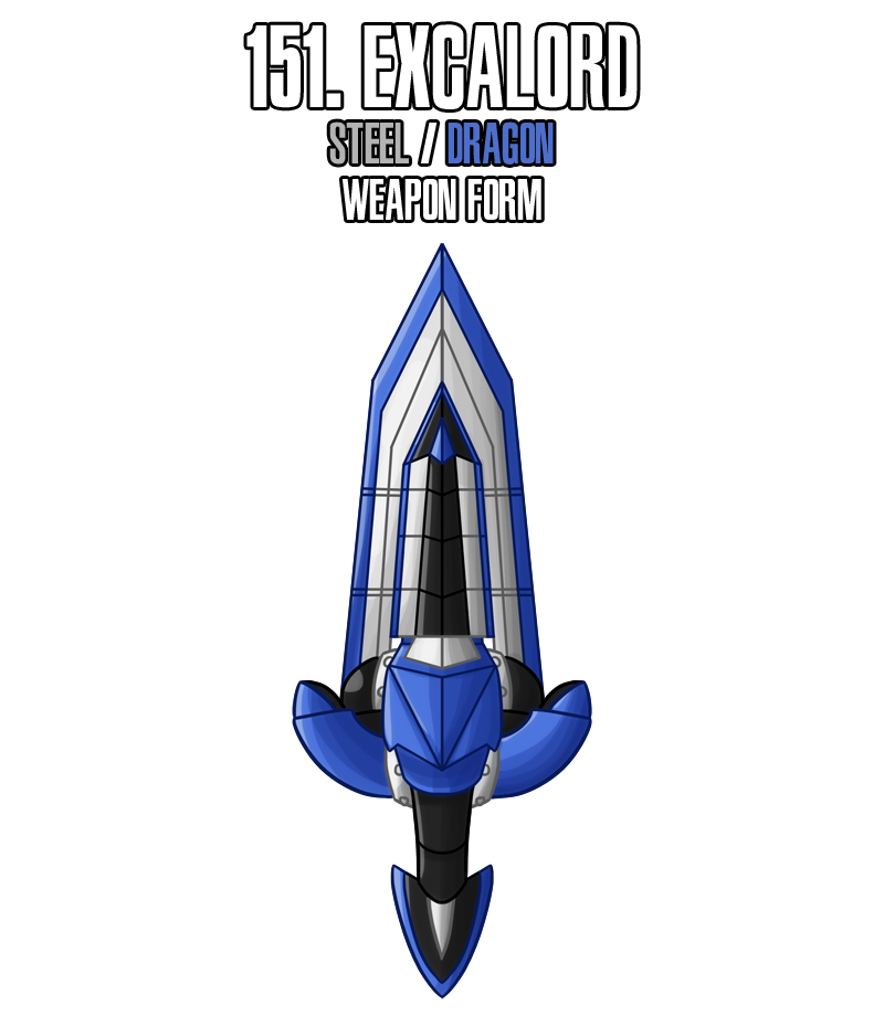 fakemon__151___legendary_excalibur___wea
