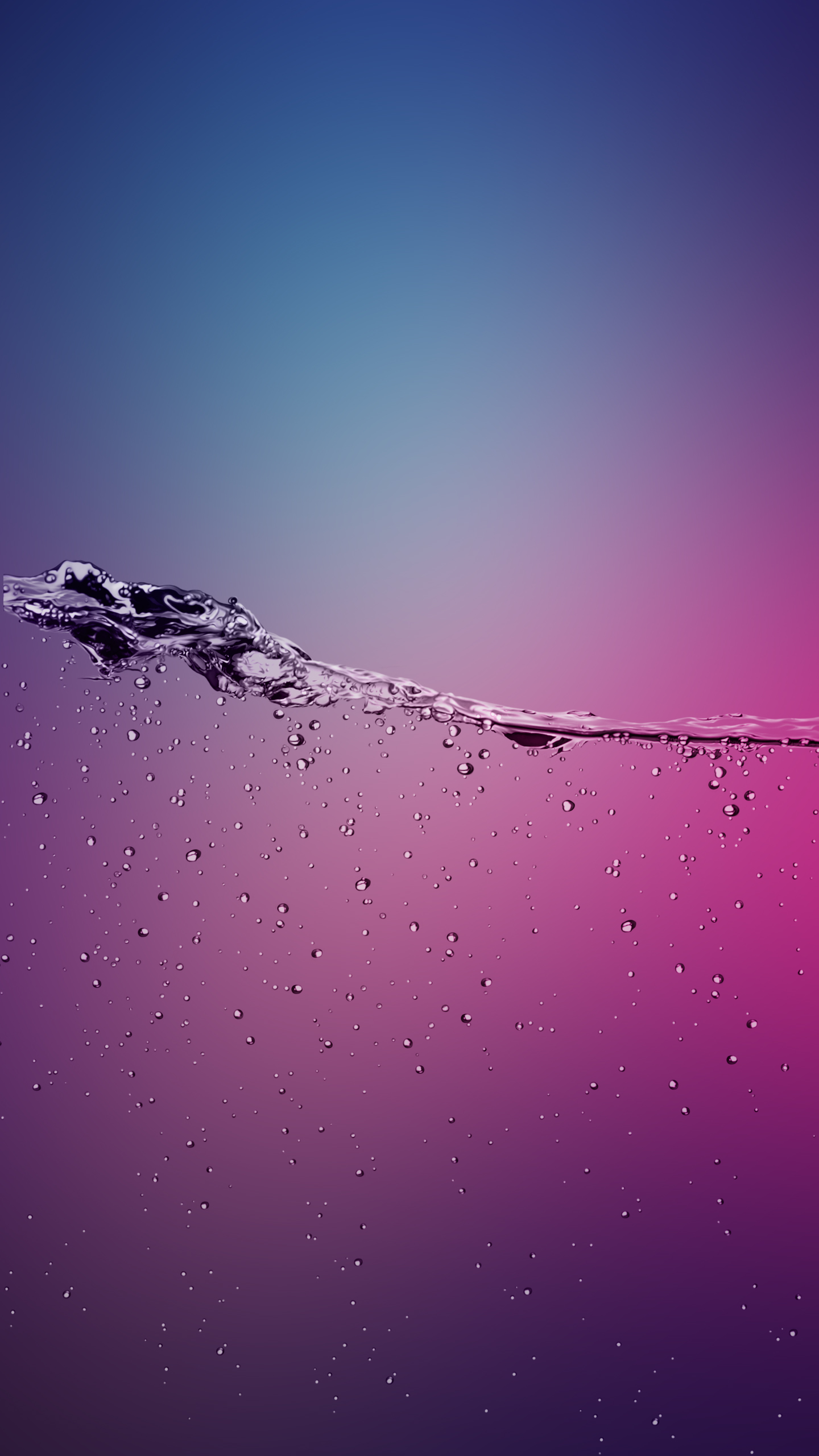 Water Wallpapers Galaxy S7 Edge by mobi900 on DeviantArt