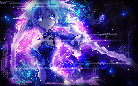 purple_heart_signature_3_by_eevee201-d8892qf.png