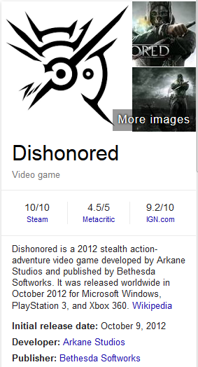 dishonored_by_nekot_the_brave-d9mcvnf.png