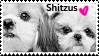 shitzu_stamp_83_by_supersoniic.png