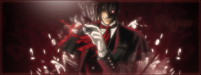 hellsing_alucard_signature_by_reymer.png