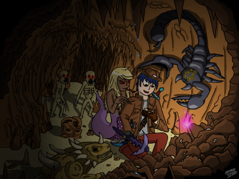 terraria__the_depths_of_the_desert_by_ppowersteef-d9de6fu.png