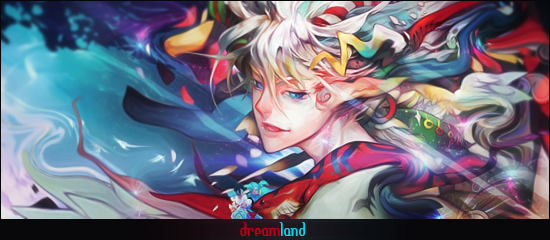liquid_dreams_signature_by_iamfx-d9rkowm