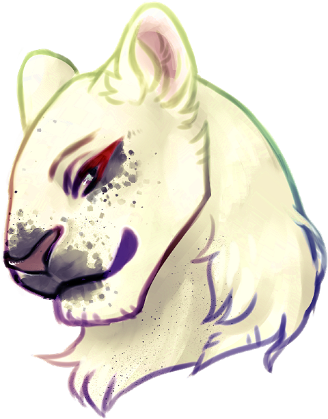 lioness1_by_ioneiy-d9zfry7.png