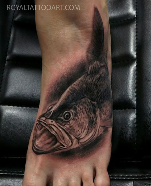 sea_bass_fish_tattoo_share_copy_by_royal