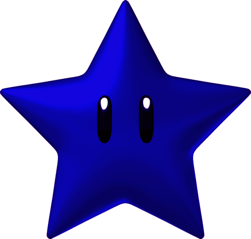 blue_star_by_skylight1989-d9dkps8.png
