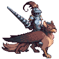 gryphon_rider_by_kaiseto-d8vjaf5.png