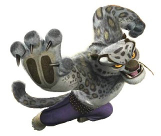 [Bild: tai_lung__the_snow_leopard_in_kung_fu_pa...5ty6vz.jpg]