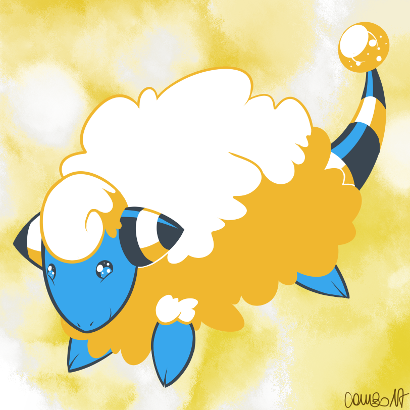 179___mareep_by_combo89-db52fpw.png