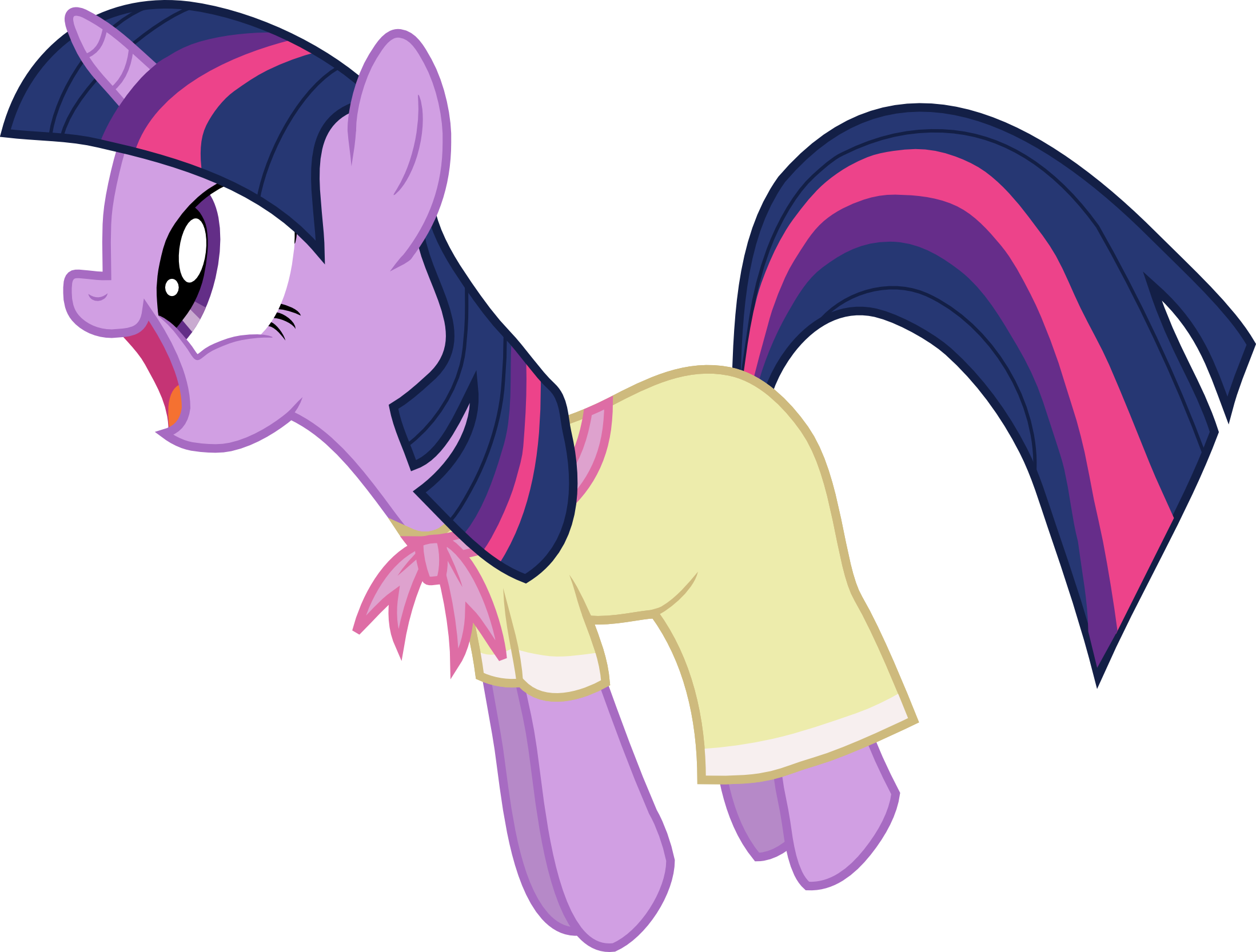 jumping_twilight_with_her_cute_dress_by_