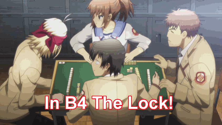 in_before_the_lock_by_rikiki000-d7uf1ks.gif