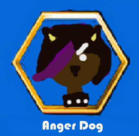anger_dog_by_nepht-d8x0evr.jpg