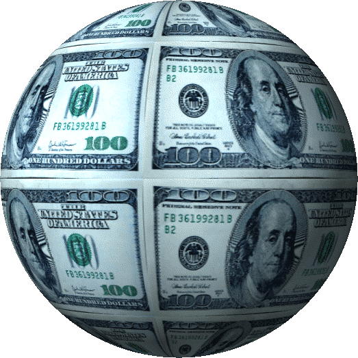 money makes the world go round free mp3 download