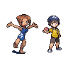 trainers_by_polloron-d8um05r.png