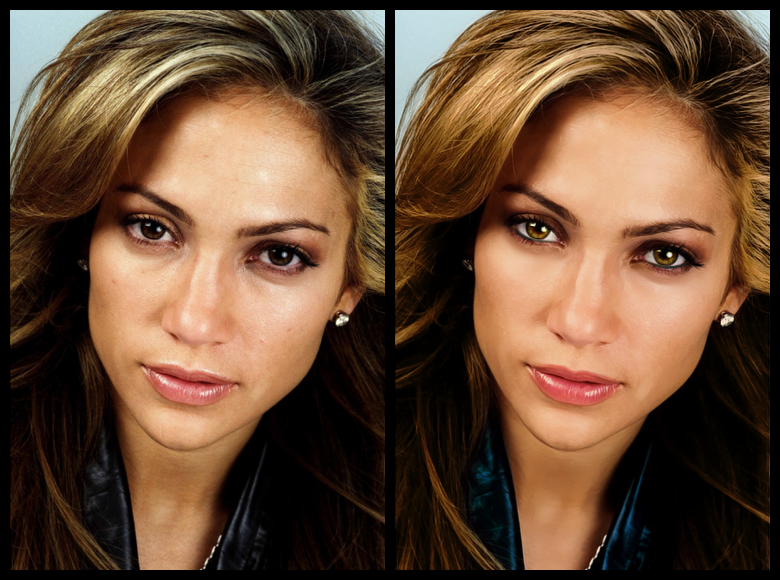 celebrities-without-retouching-sample 