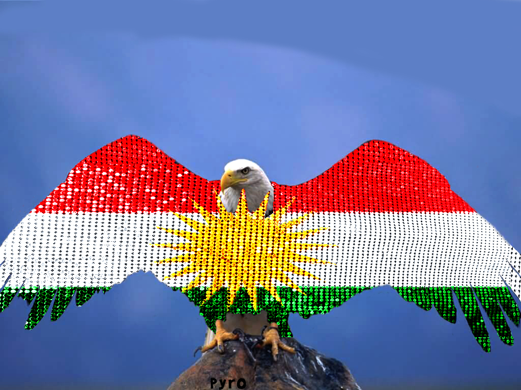 clip art kurdistan flag - photo #39