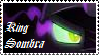king_sombra_stamp__3_by_anzu18-d61u43h.png