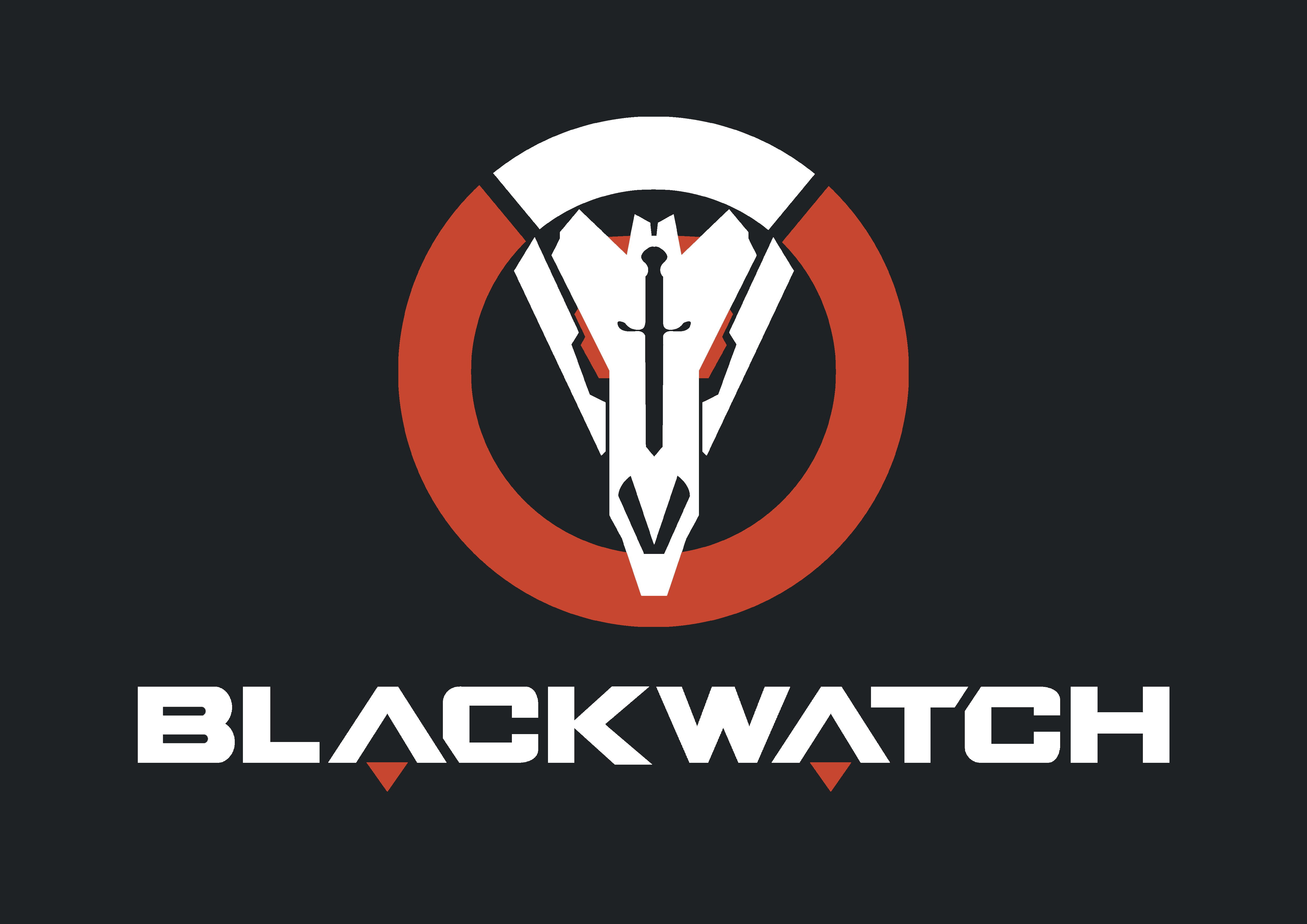 blackwatch_logo_by_gingerjmez-da5xvf1.jpg