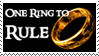 the_one_ring_stamp_by_vigshane.gif