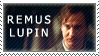 stamp___remus_lupin_by_wolfcurse.png