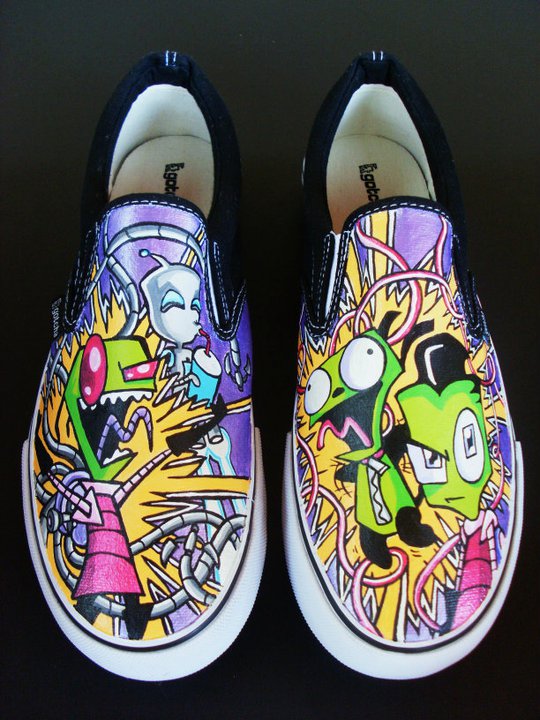 Vans shoes, sneakers, skate shoes | famousfootwear.com