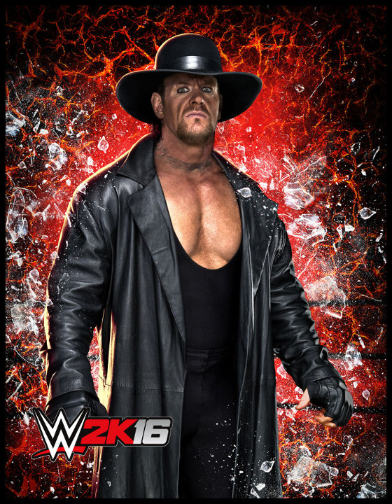 wwe_2k16_undertaker_character_art_by_the