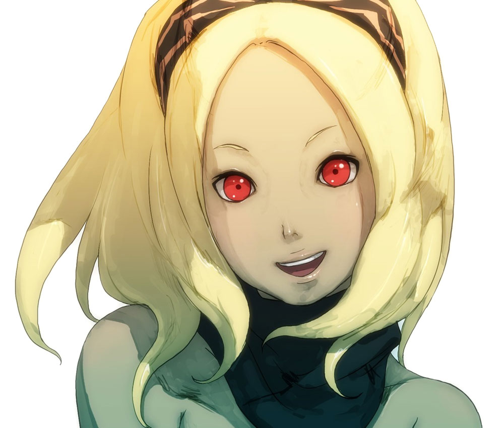 kat_from_gravity_rush_daze_by_ultimate2965-d54ath0.jpg