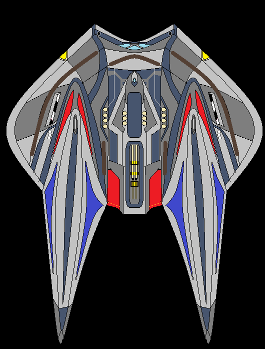 erithacus_class_by_hellkite_1-d8pxl99.png